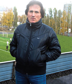 ,    !  .     , ,    -,    -