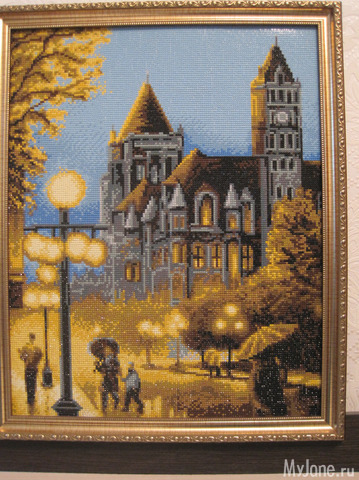 �������� �����