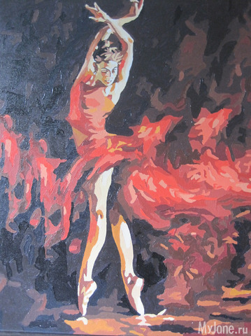 �������� � �������