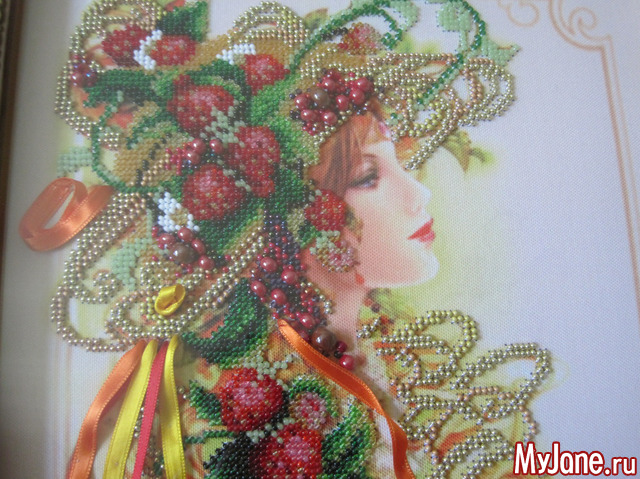 ������ ����