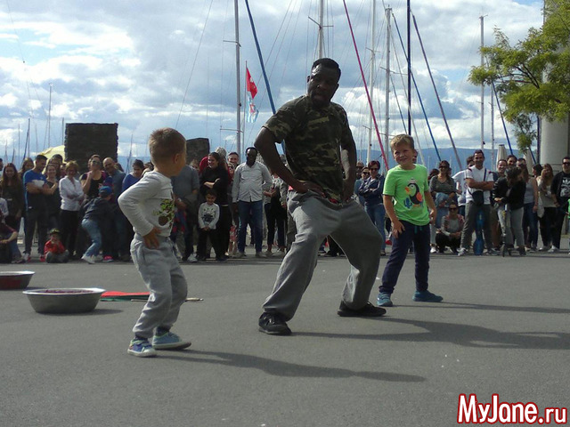 �� ����������