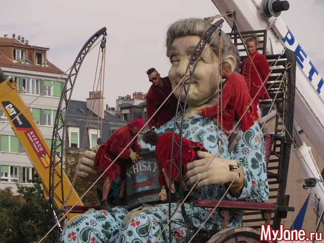 ���������� ����� � ������