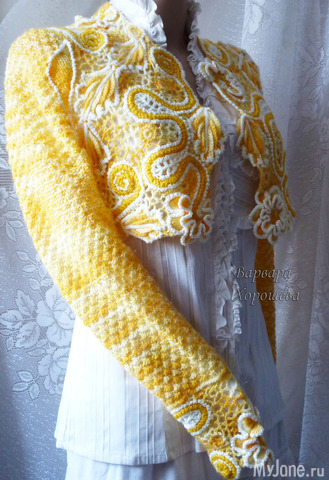 ��������� ������, ��������� �������