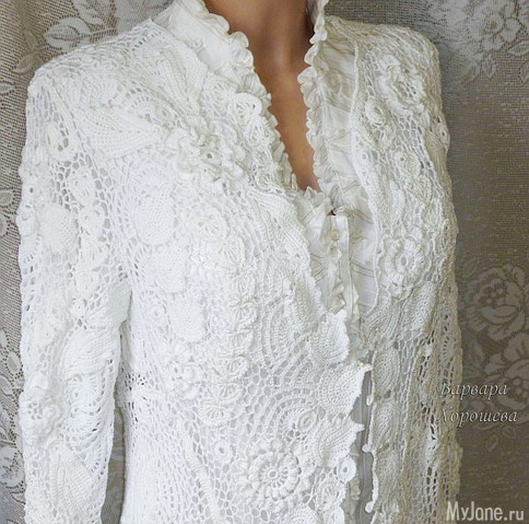 ��������� ��������, ��������� �������