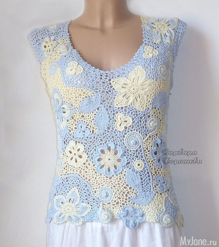 �������� ������� ���