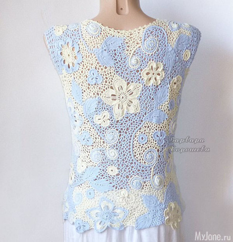 �������� ������� ���