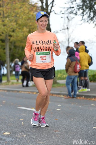 22-10-2017 ������� 42,2 ��