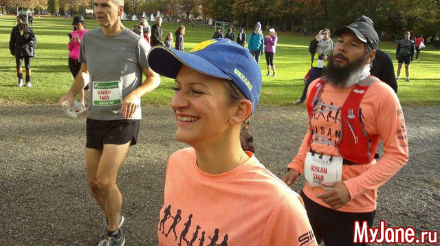 22-10-2017 ������� 42,2 ��