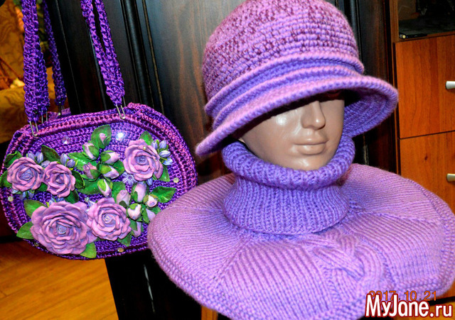 �������