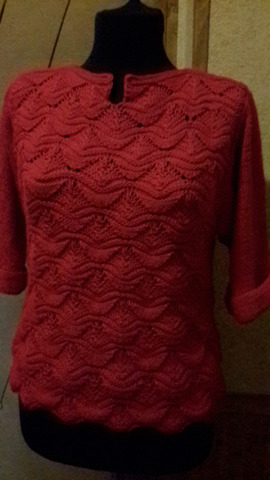 �� �������