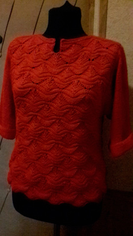 �� �������