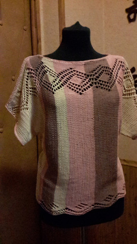 �� �������