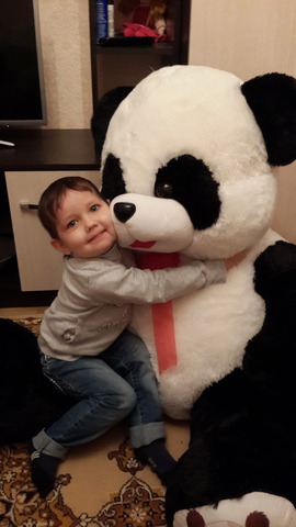 ��� �����