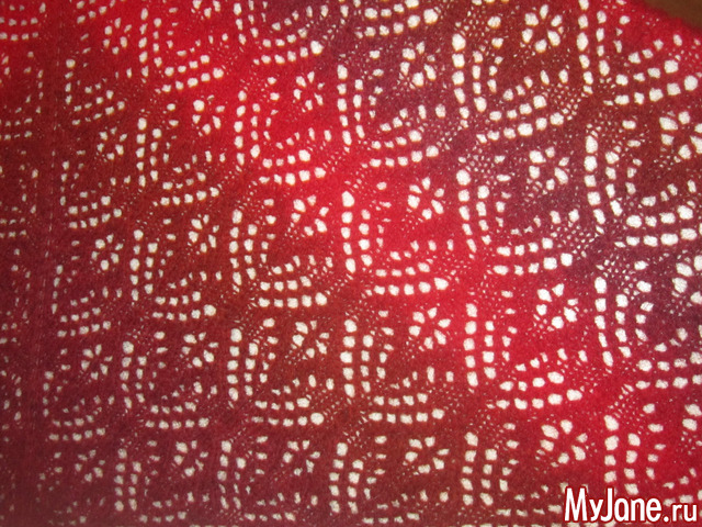 ���� ��������� �� ����� !