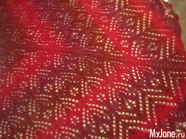 ���� ��������� �� ����� !