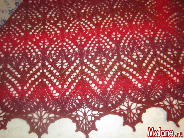 ���� ��������� �� ����� !