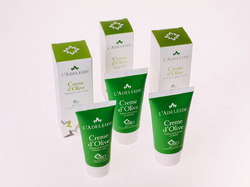  : &quot;  &quot; -   L'Adeleide