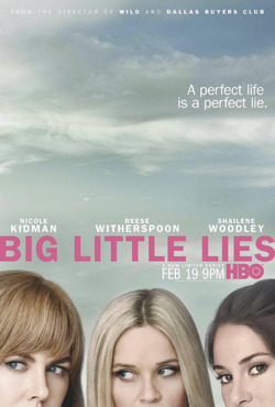   /Big Little Lies (2017)