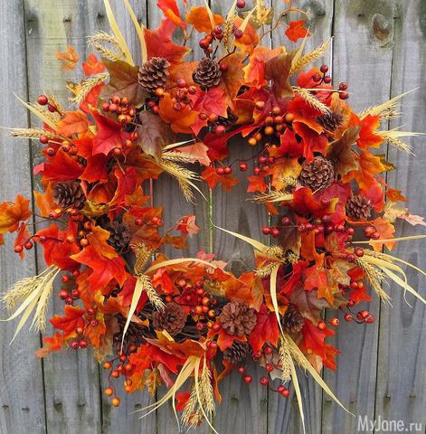 ������ �����