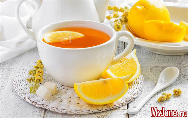 ����� ���