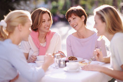  2018. 32.  / .   &quot;  &quot;