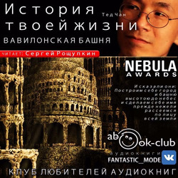  2018. 36.     &quot; &quot;