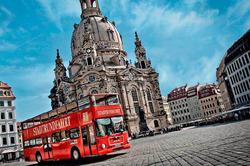 .     (13.04.2018-15.04.2018) -  III