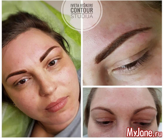 ������������ ������ � ����