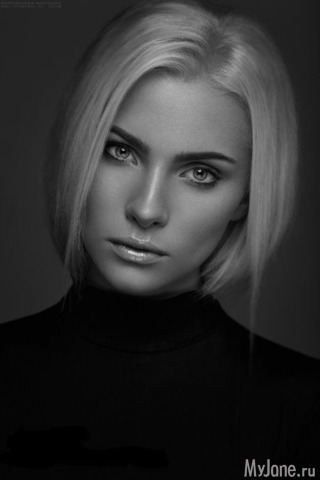 ������ �����