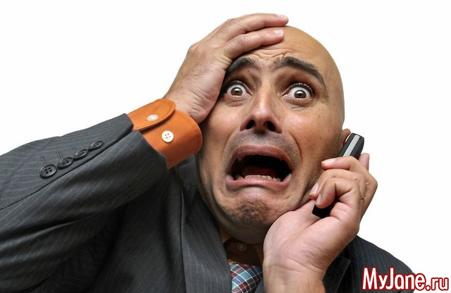 ������ �����