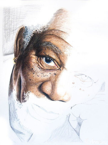 ������ �����