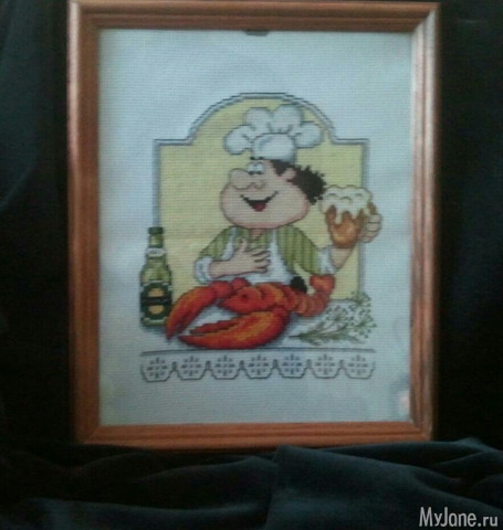 12. �������� ��� ����.