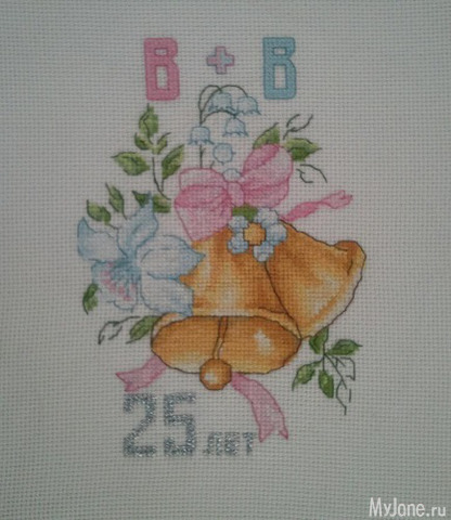 ������������.