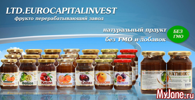 ����� ����������� ������, ��������, �����, ����� ��� ���.