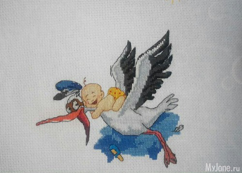 ��������. �������� �������