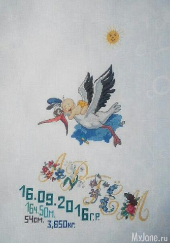 ��������. �������.