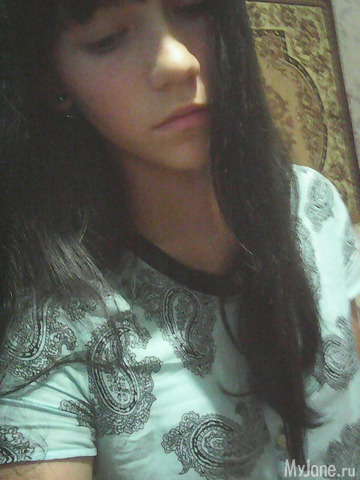 ��� ��������