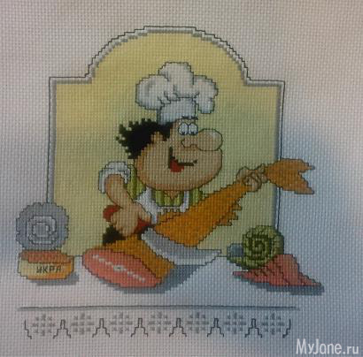 1. ������ ����.  1 �������.