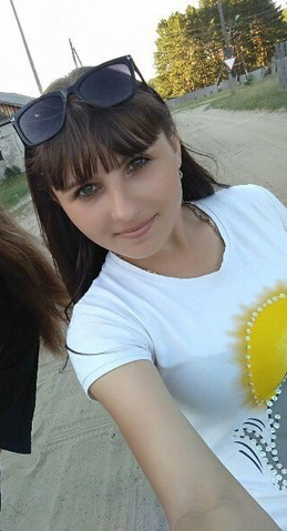 ��� ��������