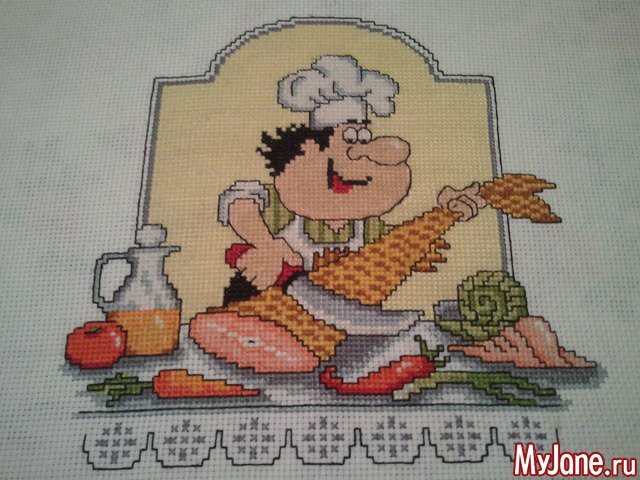 1�. ������ ����.      2 �������.