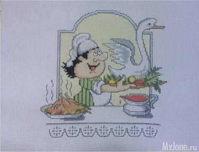 2. ����.  1 �������.