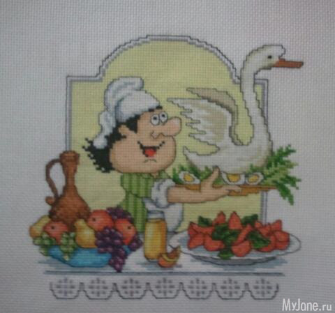 2�. ����. 2 �������.