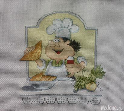 3. ������� ��������. 1 �������.