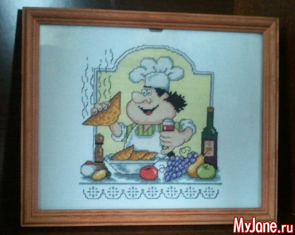 3�. ������� ��������. 2 �������.