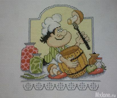 4. �������� �������.