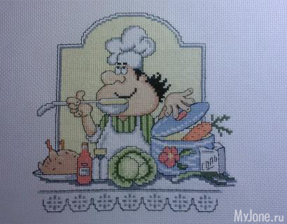 5. �� ��������.