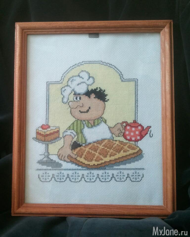 7. ����������� � ���.