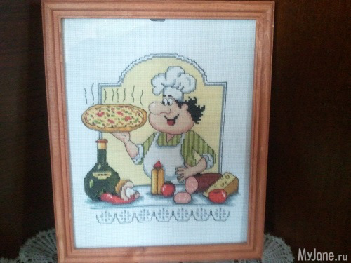 14. ���-�����.