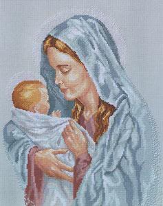 ����� �����