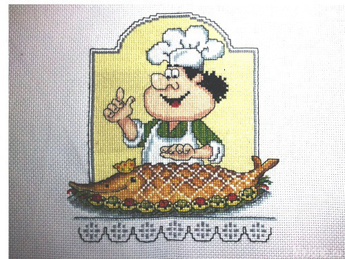 15. ���� ����